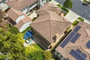 5 Upland, Irvine, CA 92602 - Photo 37