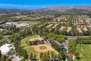5 Upland, Irvine, CA 92602 - Photo 49