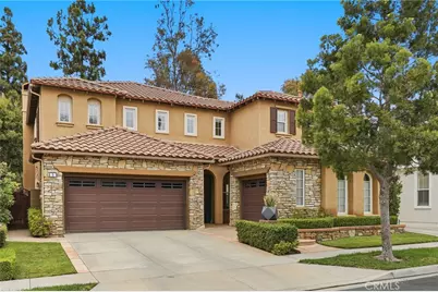5 Upland, Irvine, CA 92602 - Photo 3