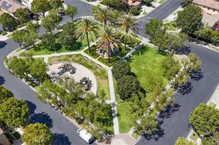 5 Upland, Irvine, CA 92602 - Photo 47