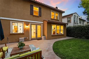 5 Upland, Irvine, CA 92602 - Photo 5