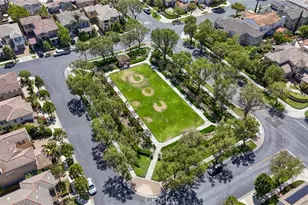 5 Upland, Irvine, CA 92602 - Photo 51