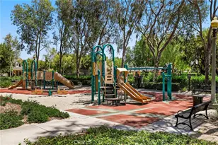 5 Upland, Irvine, CA 92602 - Photo 43