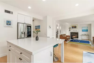 5 Upland, Irvine, CA 92602 - Photo 9