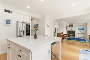 5 Upland, Irvine, CA 92602 - Photo 9