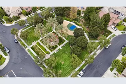 5 Upland, Irvine, CA 92602 - Photo 39