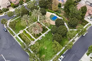 5 Upland, Irvine, CA 92602 - Photo 39