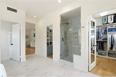 5 Upland, Irvine, CA 92602 - Photo 21