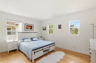 5 Upland, Irvine, CA 92602 - Photo 23