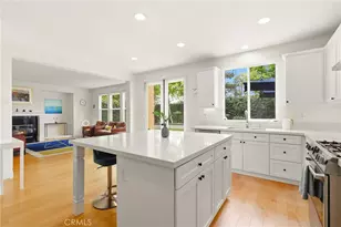 5 Upland, Irvine, CA 92602 - Photo 7