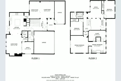5 Upland, Irvine, CA 92602 - Photo 35