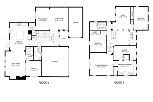 5 Upland, Irvine, CA 92602 - Photo 35