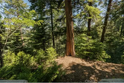 746 Blue Ridge Drive, Lake Arrowhead, CA 92385 - Photo 17