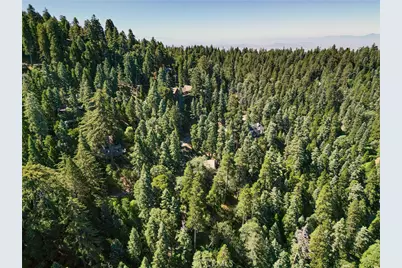 746 Blue Ridge Drive, Lake Arrowhead, CA 92385 - Photo 5