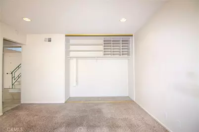 18907 San Felipe, Fountain Valley, CA 92708 - Photo 17