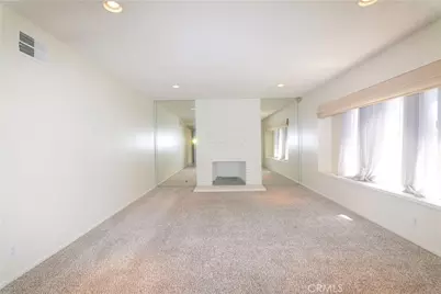 18907 San Felipe, Fountain Valley, CA 92708 - Photo 13