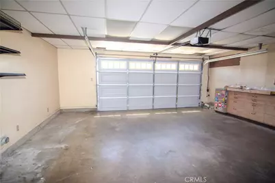 18907 San Felipe, Fountain Valley, CA 92708 - Photo 31