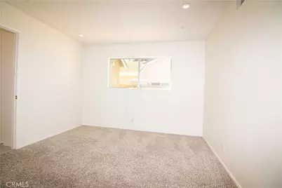 18907 San Felipe, Fountain Valley, CA 92708 - Photo 21
