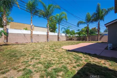 18907 San Felipe, Fountain Valley, CA 92708 - Photo 3