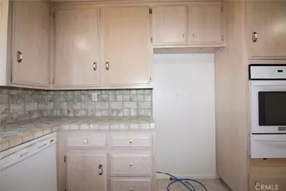 18907 San Felipe, Fountain Valley, CA 92708 - Photo 9