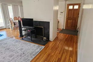 6812 E La Marimba, Long Beach, CA 90815 - Photo 1