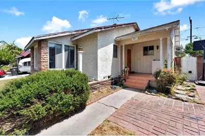 6812 E La Marimba, Long Beach, CA 90815 - Photo 29