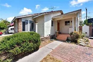 6812 E La Marimba, Long Beach, CA 90815 - Photo 29