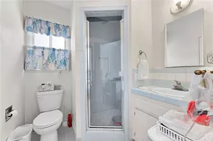 6812 E La Marimba, Long Beach, CA 90815 - Photo 21