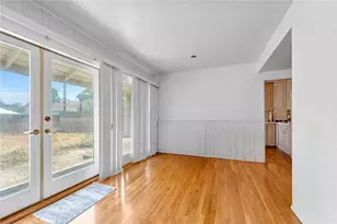 6812 E La Marimba, Long Beach, CA 90815 - Photo 5