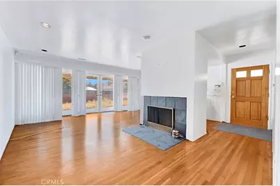 6812 E La Marimba, Long Beach, CA 90815 - Photo 1