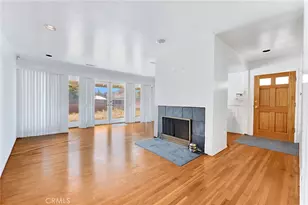 6812 E La Marimba, Long Beach, CA 90815 - Photo 1