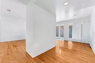 6812 E La Marimba, Long Beach, CA 90815 - Photo 3