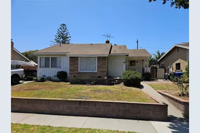 6812 E La Marimba, Long Beach, CA 90815 - Photo 1