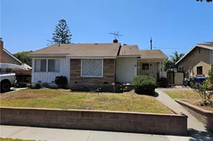 6812 E La Marimba, Long Beach, CA 90815 - Photo 1