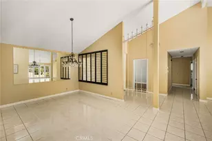 5552 Southall Terrace, Irvine, CA 92603 - Photo 23