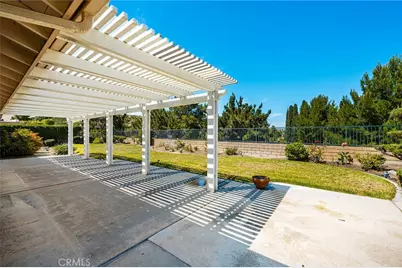 5552 Southall Terrace, Irvine, CA 92603 - Photo 37