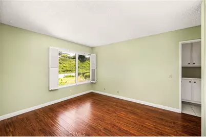 5552 Southall Terrace, Irvine, CA 92603 - Photo 19