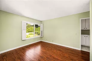 5552 Southall Terrace, Irvine, CA 92603 - Photo 19