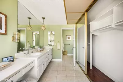5552 Southall Terrace, Irvine, CA 92603 - Photo 45