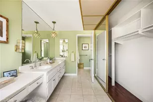 5552 Southall Terrace, Irvine, CA 92603 - Photo 45