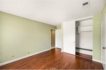 5552 Southall Terrace, Irvine, CA 92603 - Photo 53