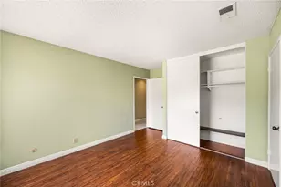 5552 Southall Terrace, Irvine, CA 92603 - Photo 53