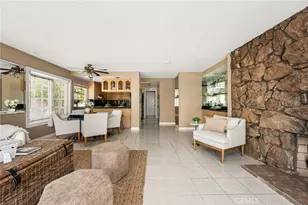 5552 Southall Terrace, Irvine, CA 92603 - Photo 27