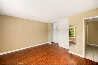 5552 Southall Terrace, Irvine, CA 92603 - Photo 49