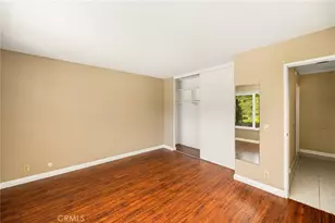 5552 Southall Terrace, Irvine, CA 92603 - Photo 49