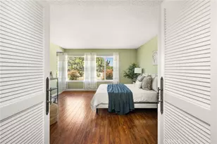 5552 Southall Terrace, Irvine, CA 92603 - Photo 41