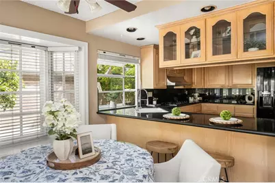 5552 Southall Terrace, Irvine, CA 92603 - Photo 11