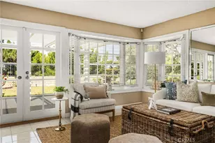 5552 Southall Terrace, Irvine, CA 92603 - Photo 25