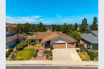 5552 Southall Terrace, Irvine, CA 92603 - Photo 63