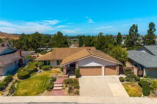 5552 Southall Terrace, Irvine, CA 92603 - Photo 63